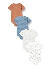 Pippi unisex baby gebraucht kaufen  Wird an jeden Ort in Deutschland