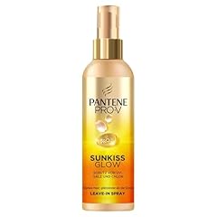 Pantene pro sunkiss gebraucht kaufen  Wird an jeden Ort in Deutschland