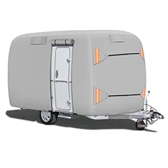 Upgraded durable waterproof for sale  Delivered anywhere in USA 