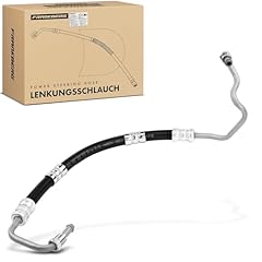 Frankberg servolenkung schlauc gebraucht kaufen  Wird an jeden Ort in Deutschland