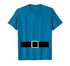 Gnome costume shirt for sale  Delivered anywhere in USA 