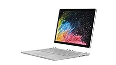 2017 microsoft surface usato  Spedito ovunque in Italia 