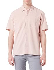Casual friday 20504266 d'occasion  Livré partout en France