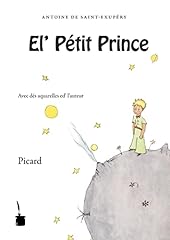 prince caramel interactif d'occasion  Livré partout en France