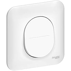 Schneider electric s260204 d'occasion  Livré partout en France