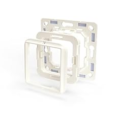Shelly wall switch gebraucht kaufen  Wird an jeden Ort in Deutschland