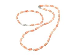 Treasurebay elegant handmade for sale  Delivered anywhere in UK