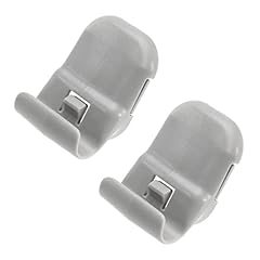 Your mind 2pcs d'occasion  Livré partout en France