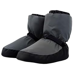 Lemon ballett boots gebraucht kaufen  Wird an jeden Ort in Deutschland