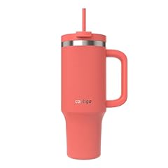 Contigo streeterville 40oz for sale  Delivered anywhere in USA 