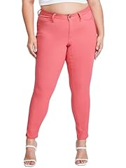 Ymi women hyperstretch for sale  Delivered anywhere in USA 