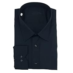 Didyugo camicia uomo usato  Spedito ovunque in Italia 