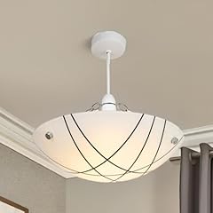 Crosbie glass ceiling for sale  Delivered anywhere in UK