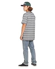 Volcom vorta herren gebraucht kaufen  Wird an jeden Ort in Deutschland