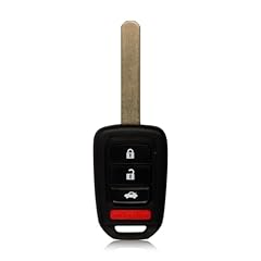 Keylessbest replacement 2013 for sale  Delivered anywhere in USA 