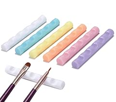Nail art pinceaux d'occasion  Livré partout en France
