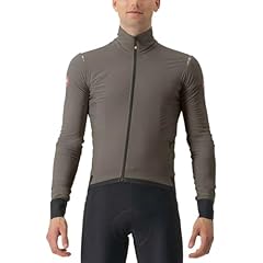 Castelli men alpha for sale  Delivered anywhere in USA 