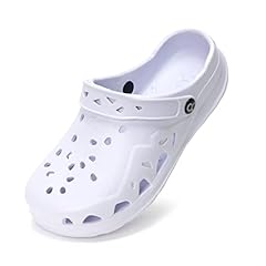 Heva adult womens for sale  Delivered anywhere in USA 