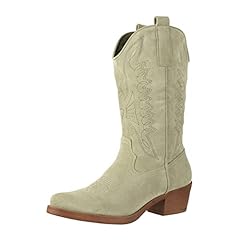 Elara bottes femmes d'occasion  Livré partout en France