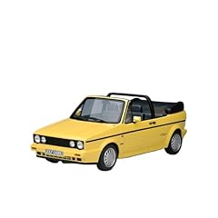 Model car golf for sale  Delivered anywhere in UK