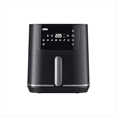 Braun multifry5 hf5030ibk usato  Spedito ovunque in Italia 