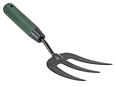 Faithfull tools faiesshf usato  Spedito ovunque in Italia 