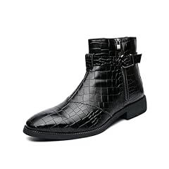 Yuizko men crocodile for sale  Delivered anywhere in USA 