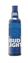 Bud light aluminum for sale  Delivered anywhere in USA 