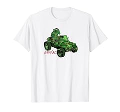 Gorillaz geep logo for sale  Delivered anywhere in UK
