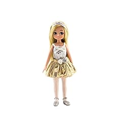 Lottie ballerina doll for sale  Delivered anywhere in USA 