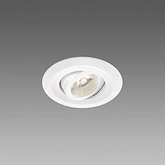 Lowglare 614 led usato  Spedito ovunque in Italia 
