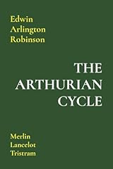 Arthurian cycle merlin for sale  Delivered anywhere in UK