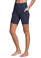 Rbx activewear women for sale  Delivered anywhere in USA 