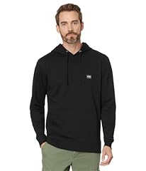 Billabong men day for sale  Delivered anywhere in USA 
