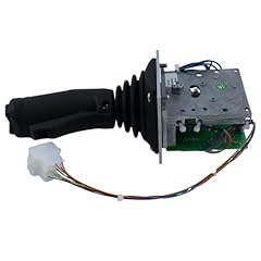 Sukatc joystick controller for sale  Delivered anywhere in USA 
