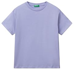 United colors benetton usato  Spedito ovunque in Italia 