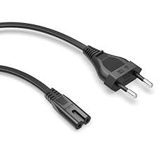 Poliges ladekabel passend gebraucht kaufen  Wird an jeden Ort in Deutschland