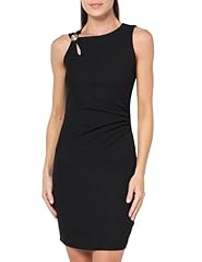 Guess women febe for sale  Delivered anywhere in USA 