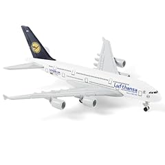 Qiyumoke 400 a380 gebraucht kaufen  Wird an jeden Ort in Deutschland