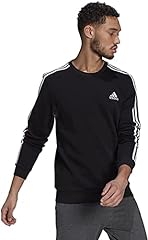 Adidas men stripe for sale  Delivered anywhere in USA 