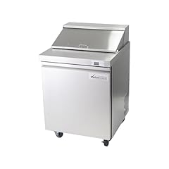 Value series commercial for sale  Delivered anywhere in USA 