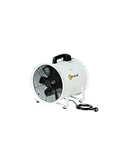 Secomat b300 ventilateur d'occasion  Livré partout en France