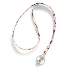 Vera bradley iconic for sale  Delivered anywhere in USA 