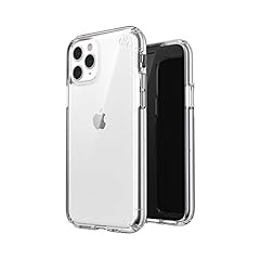 Speck products presidio for sale  Delivered anywhere in USA 