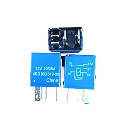 Automotive relay 4rd for sale  Delivered anywhere in USA 