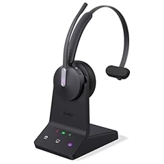 Yealink wh64 wireless gebraucht kaufen  Wird an jeden Ort in Deutschland