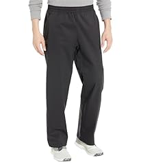 Adidas golf provisional for sale  Delivered anywhere in USA 