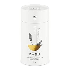 Premium bio gyokuro gebraucht kaufen  Wird an jeden Ort in Deutschland