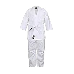 Karate uniform kids for sale  Delivered anywhere in USA 
