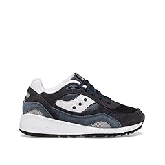 Saucony shadow 6000 for sale  Delivered anywhere in USA 